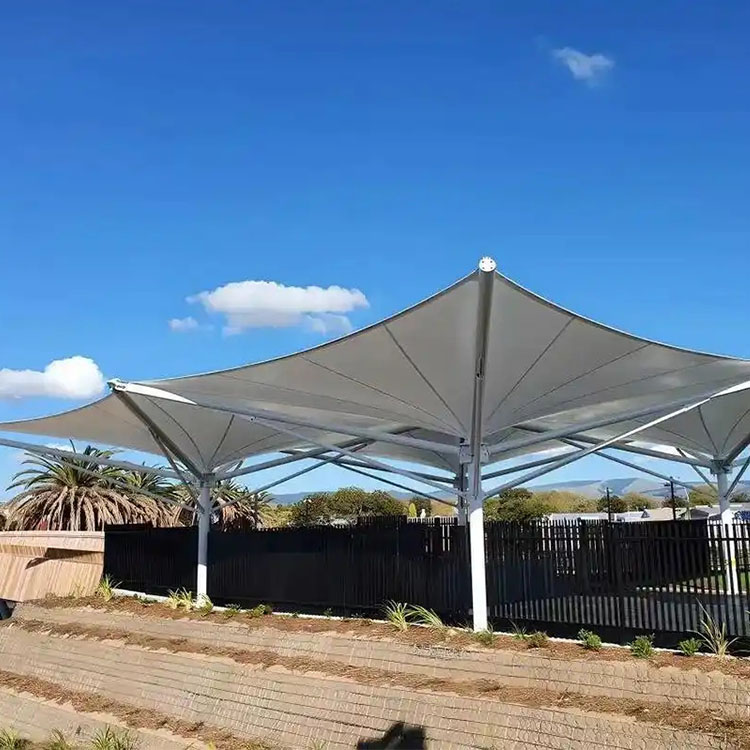 吴川市工程案例