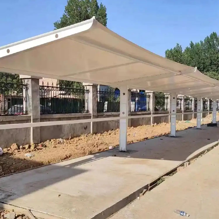 吴川市工程案例