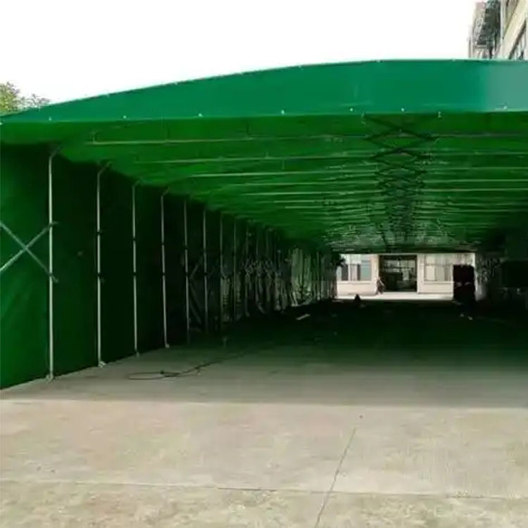 吴川市工程案例