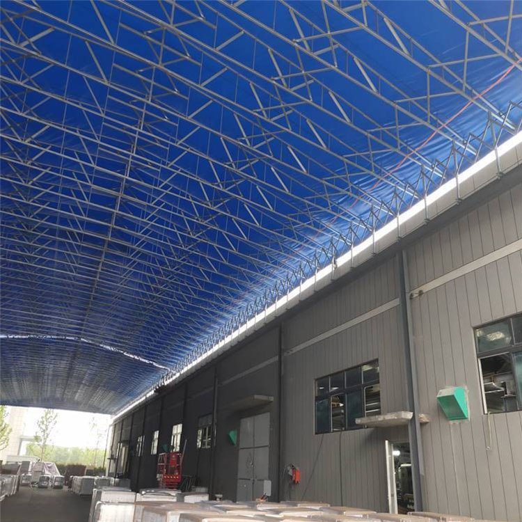 吴川市工程案例