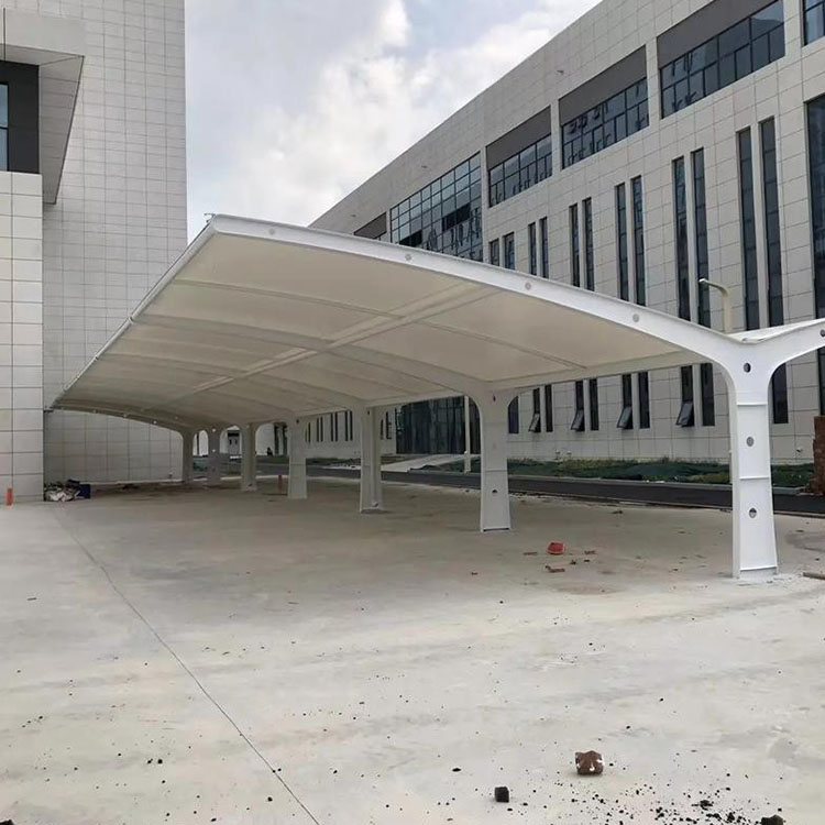 吴川市工程案例